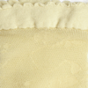 Dezen #556shik-005-1