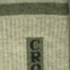 Dezen #557crown-013-1