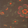 Dezen #565cvece_m5-025-1