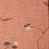 Dezen #565cvetici_m6-062-1