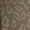 Dezen #565leopard_m9-025-1