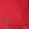 Dezen #565list_m7-060-1