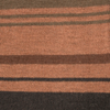 Dezen #565pruge-025-2
