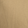 Dezen #70den-010-1
