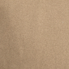 Dezen #70den-020-1