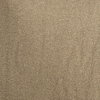 Dezen #70den-025-1