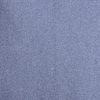 Dezen #70den-050-1