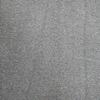 Dezen #70den-090-1
