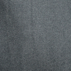 Dezen #70den-099-1