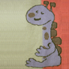 Dezen #802dino-61-1