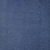 Dezen #802glat-50-1