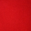 Dezen #802glat-60-1
