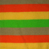 Dezen #802pruge-40-1