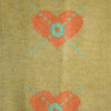 Dezen #802srca-10-1