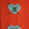 Dezen #802srca-60-1
