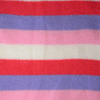 Dezen #803pruge-05-1