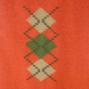 Dezen #803romblinije-63-1