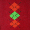 Dezen #803romblinije-69-1