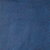 Dezen #803sace-50-1