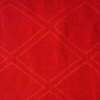 Dezen #803sace-60-1