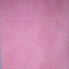 Dezen #803sace-63-1