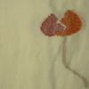 Dezen #811cvet_m6-005-1