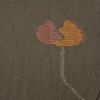 Dezen #811cvet_m6-025-1