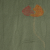 Dezen #811cvet_m6-042-1