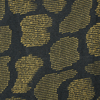 Dezen #811leopard_m19-099-1