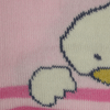 Dezen #822pace-063-1