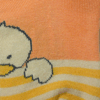 Dezen #822pace-33-1