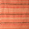 Dezen #823linije-33-1