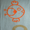 Dezen #823oouu-55-1