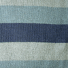 Dezen #823pruge-50-1