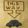 Dezen #823thisway-05-1