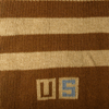 Dezen #823u5-25-1