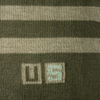 Dezen #823u5-90-1