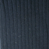 Dezen #836osnovni-050-1