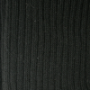 Dezen #836osnovni-099-1