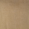 Dezen #837glat-10-1