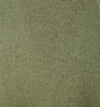 Dezen #837glat-42-1