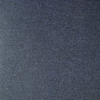 Dezen #837glat-50-1