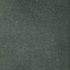 Dezen #837glat-90-1