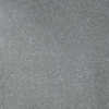 Dezen #838glat-015-1