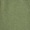Dezen #838glat-042-1