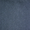 Dezen #838glat-050-1