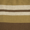 Dezen #838pruge1-020-1