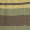 Dezen #838pruge1-042-1