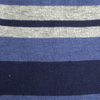 Dezen #838pruge1-050-1