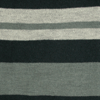 Dezen #838pruge1-099-1